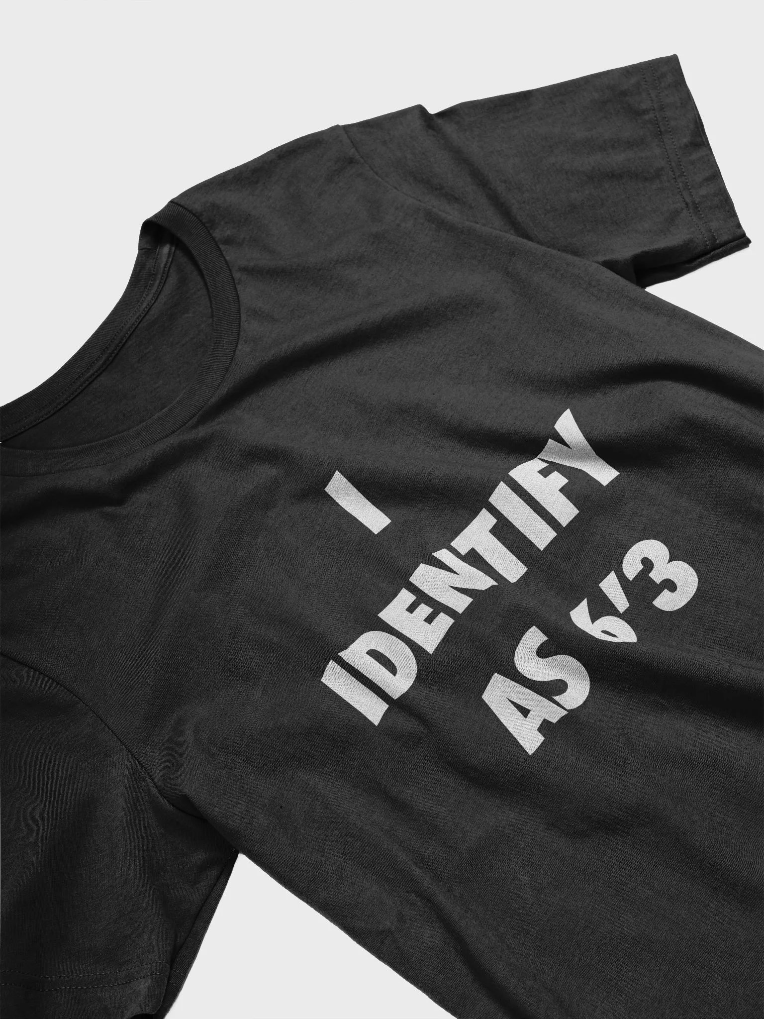 Mr Mike Slots I Identify product image (3)