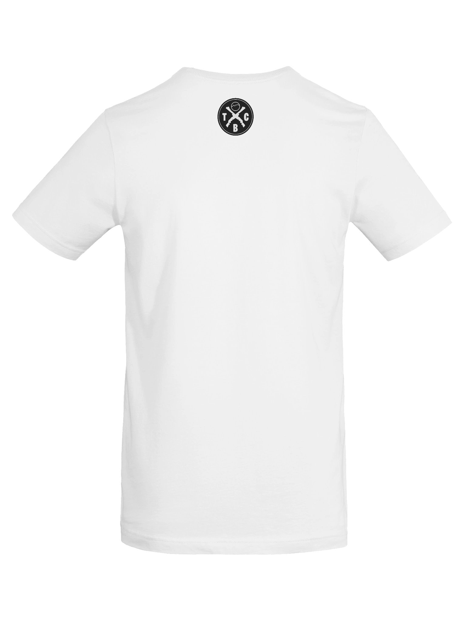 Dream Big Graphic Tee Shirt product image (8)