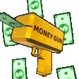 Money Bags