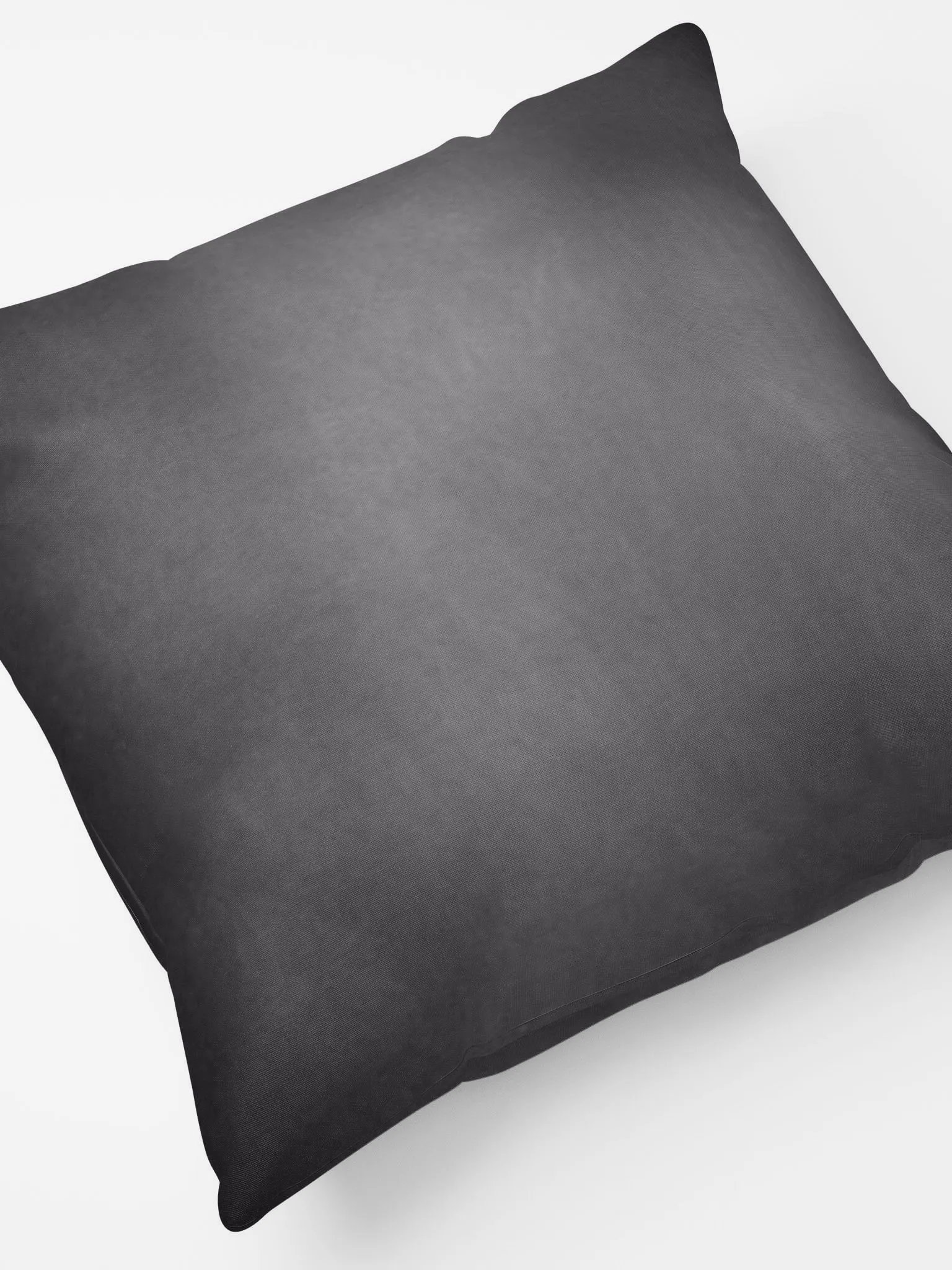 Gnome Saiyan Pillow product image (3)