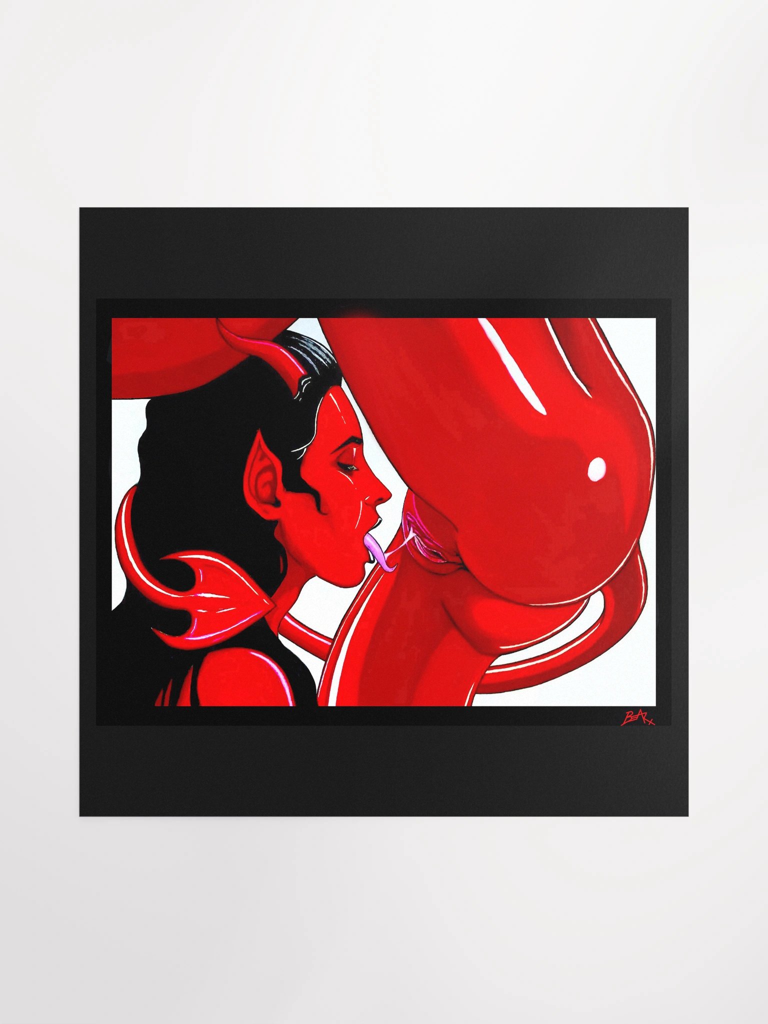 She Devils product image (1)