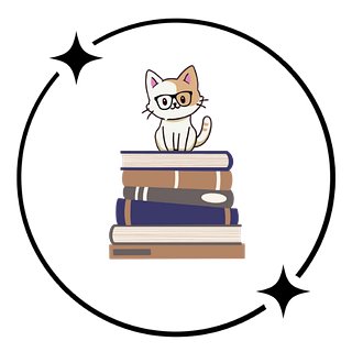 Fairytales and Tiny Tails Rescue