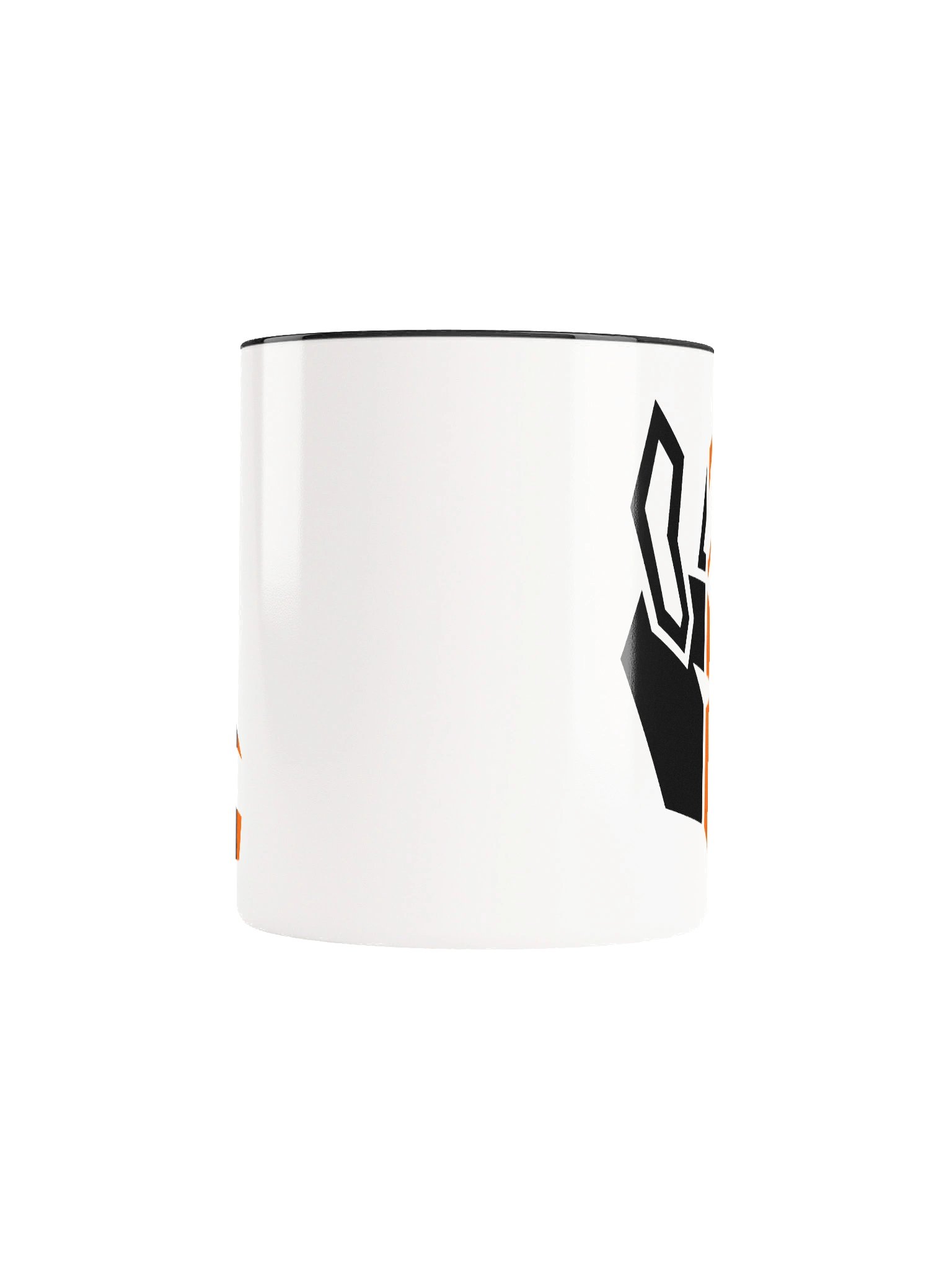 Kangaroo Mug product image (4)