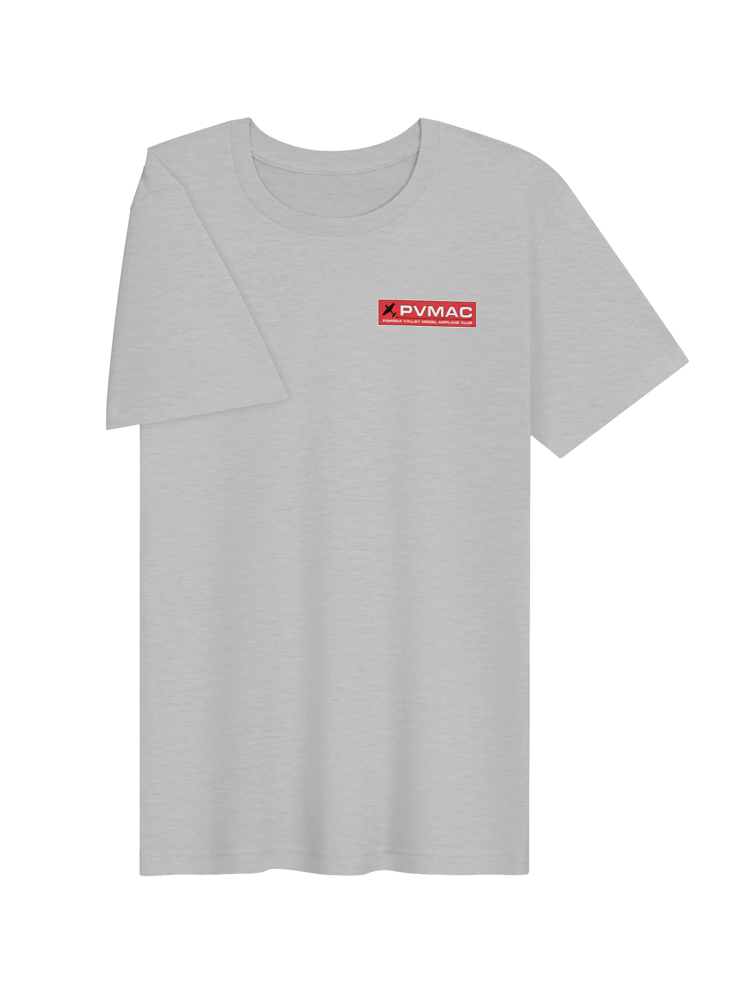 Unisex Tee - Stearman product image (3)
