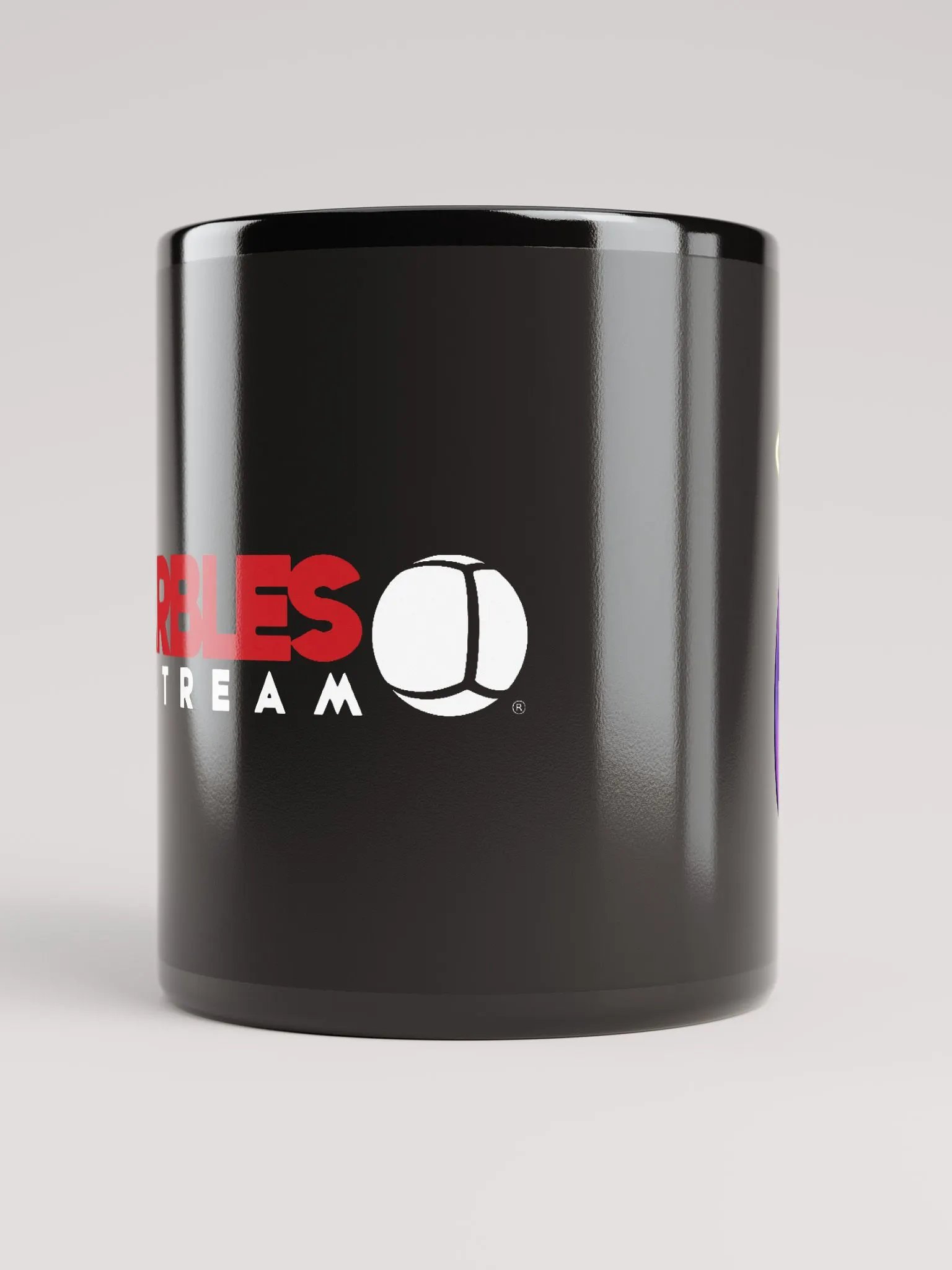 Zab - Mug product image (5)