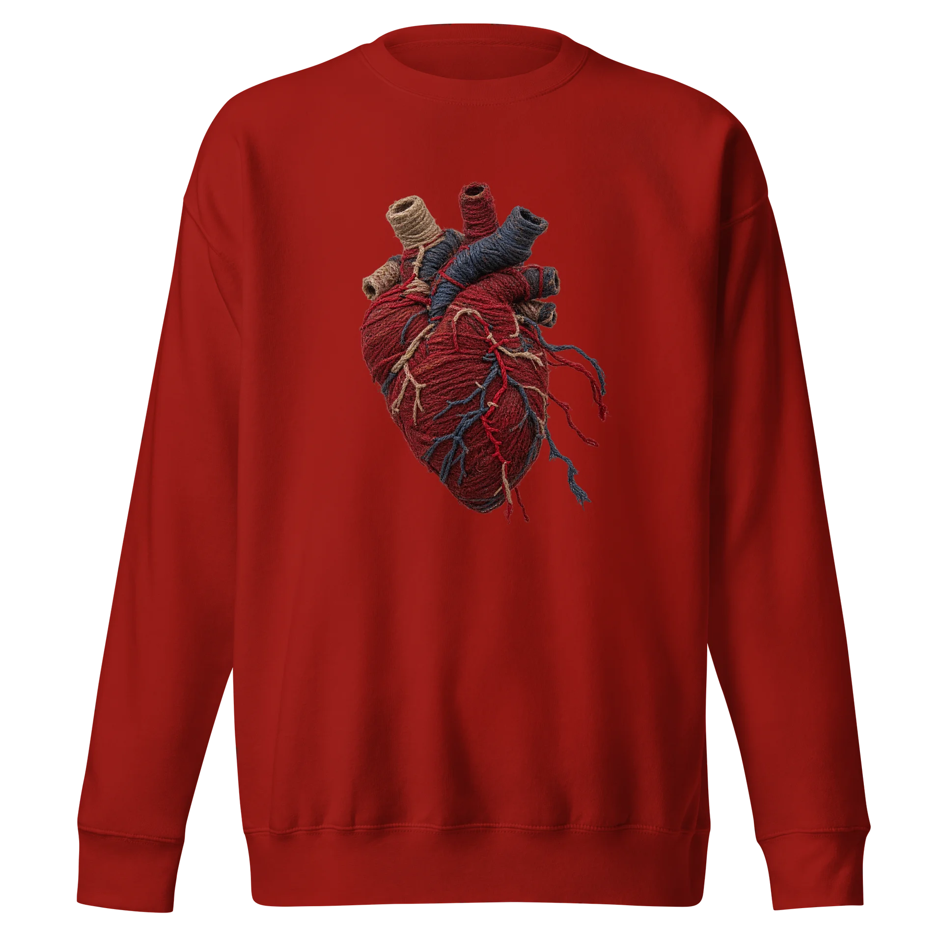 Catharex - Beating Heart (Limited Edition) product image (1)