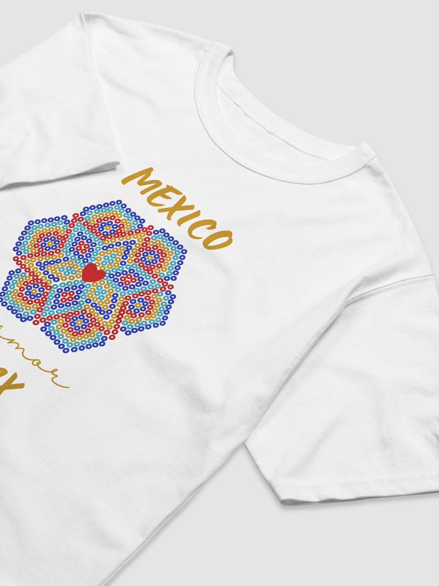 NxMx mi amor product image (3)