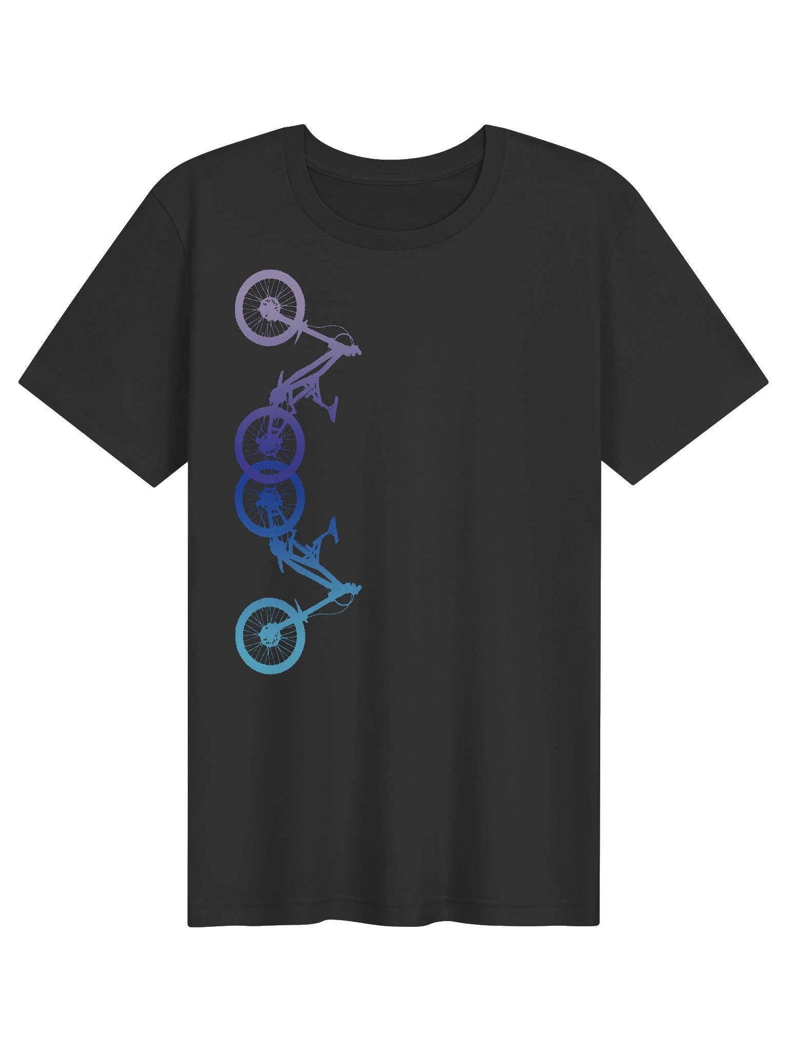 2 Bikes Boostmonster product image (1)