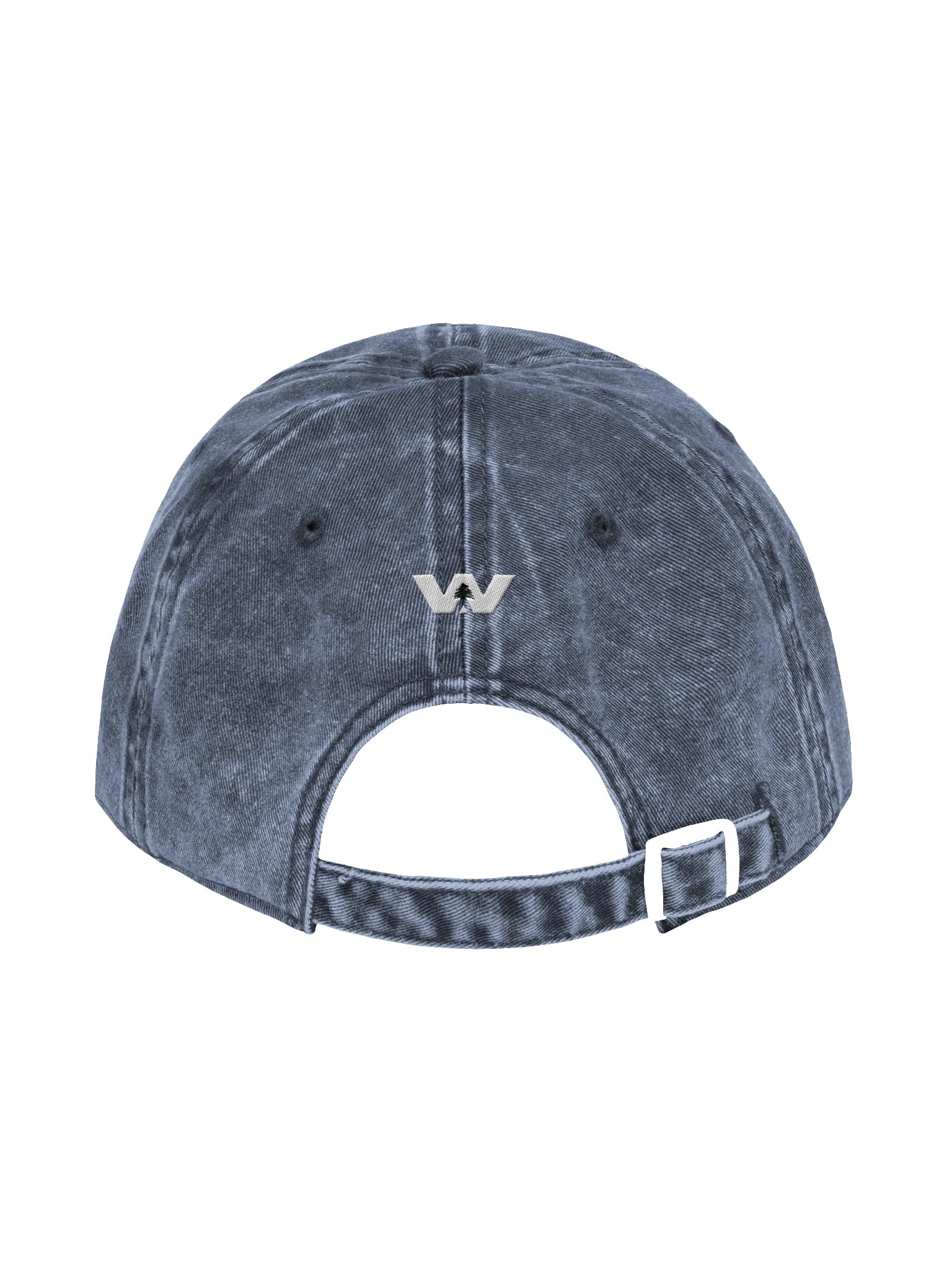 "Dad" - Cap product image (4)