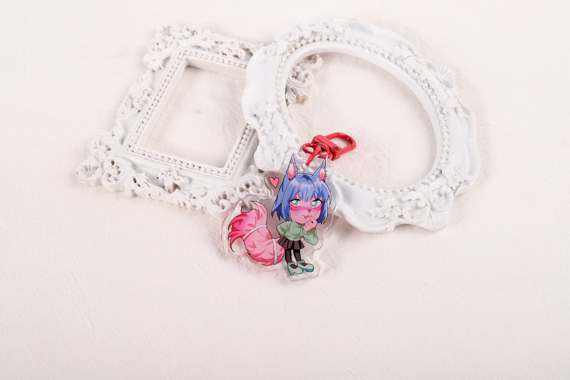 Moxie's Debut Bundle product image (7)