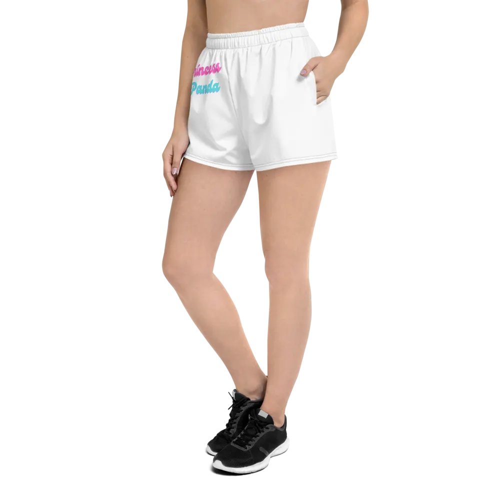 womens shorts product image (2)