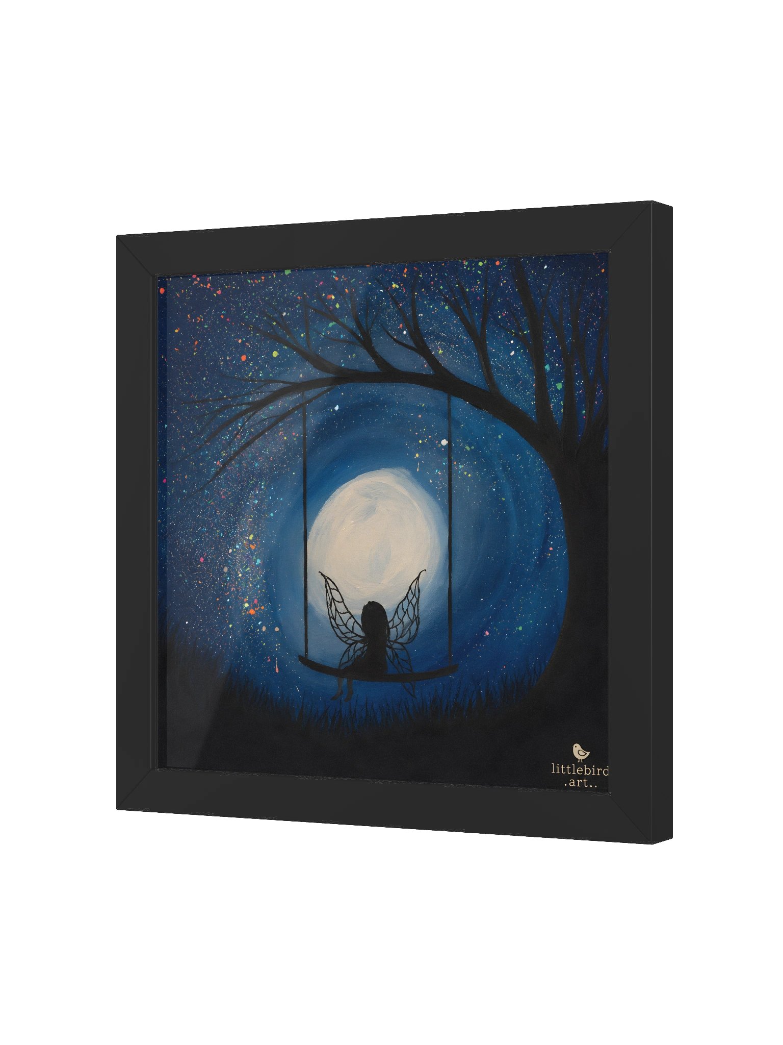 Moonlit Daydreams product image (13)