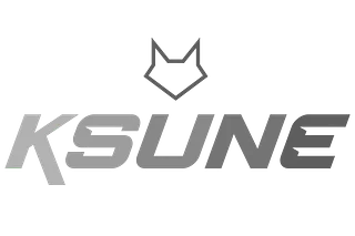 KSUNE