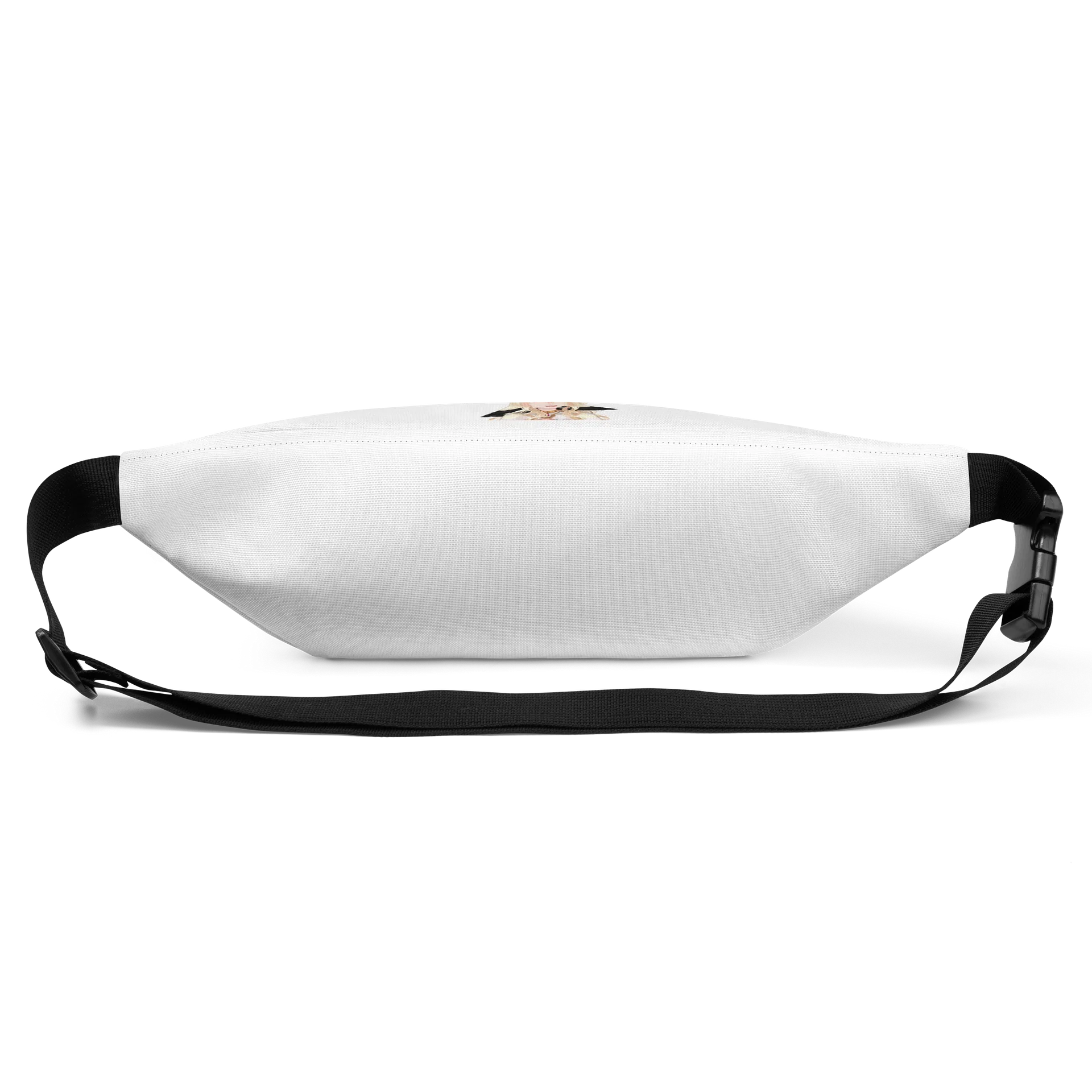 Phoenix Pack product image (3)