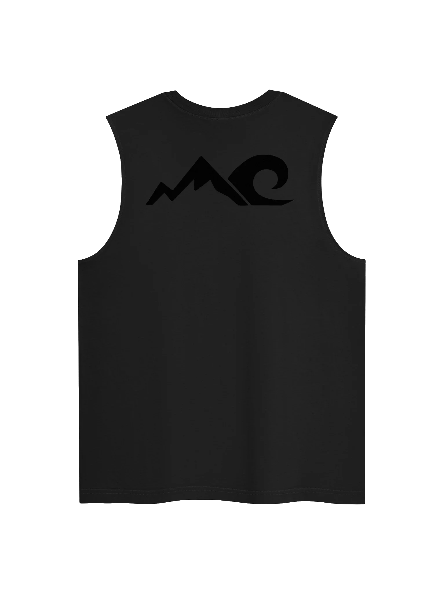 TEST product image (4)