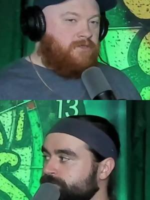 From Clear Shots #191. Watch the full episode here: https://youtu.be/5m3yHeD9g64 Visit our website: https://www.clearshotspodcast.com/ #ClearShotsStudios #ClearShots #ClearShotsPodcast #Podcast #comedy #comedypodcast #haydenpanettiere #Conspiracytheories #MentalHealthAwareness #IndustryPressure #Sorcery