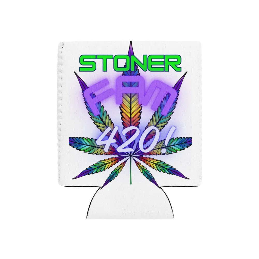 stoner fam product image (1)