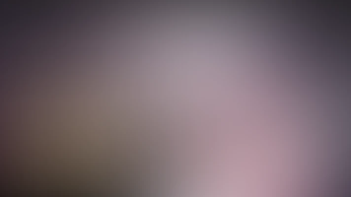 Audio thumbnail background
