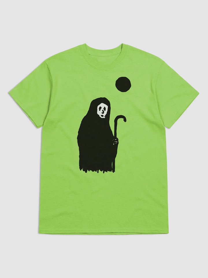 Panonija II Shirt product image (1)