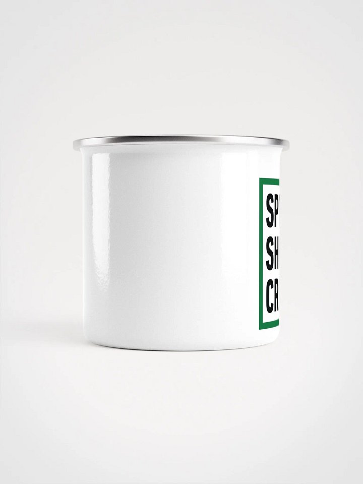 Spread Sheet Crew - Coffee Assistant product image (2)