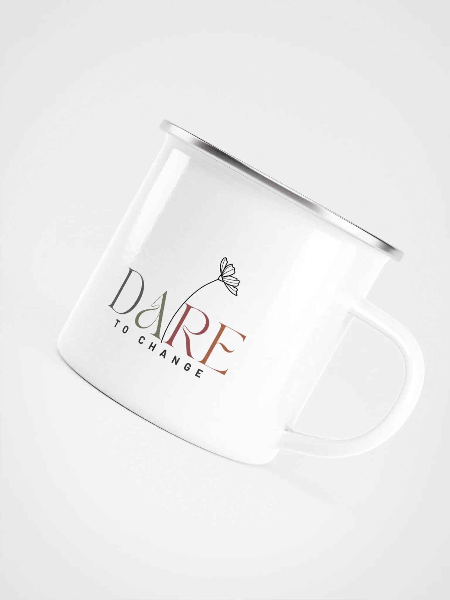 Enamel Mug EMFB0127 product image (5)
