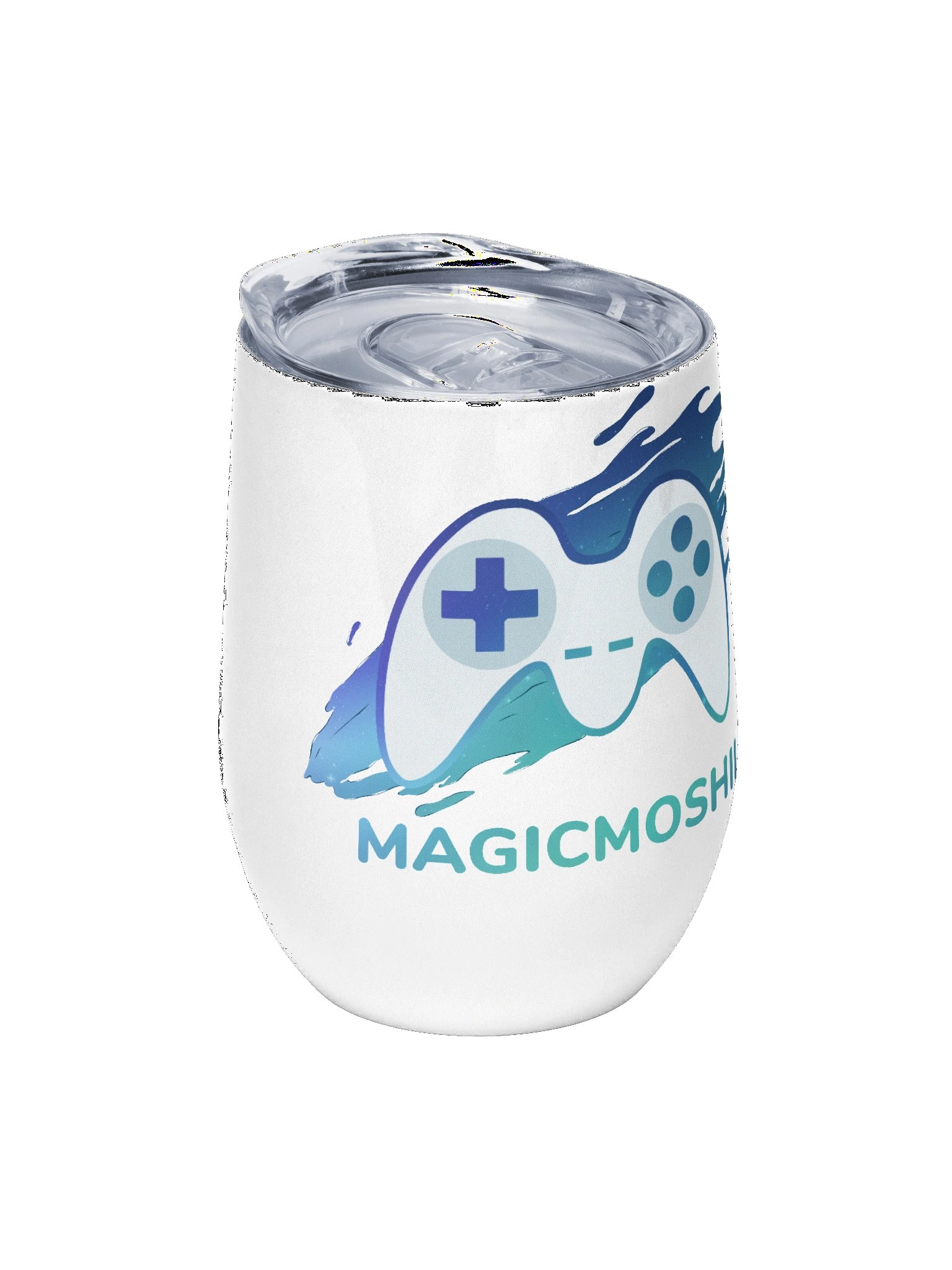 Logo Cup product image (5)