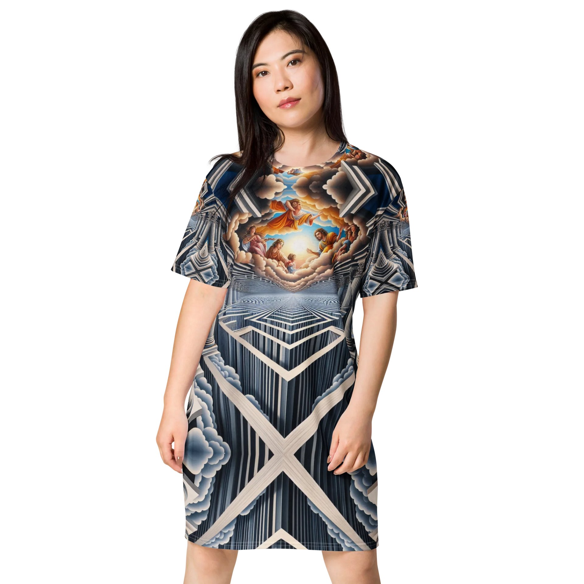 optical illusion product image (1)