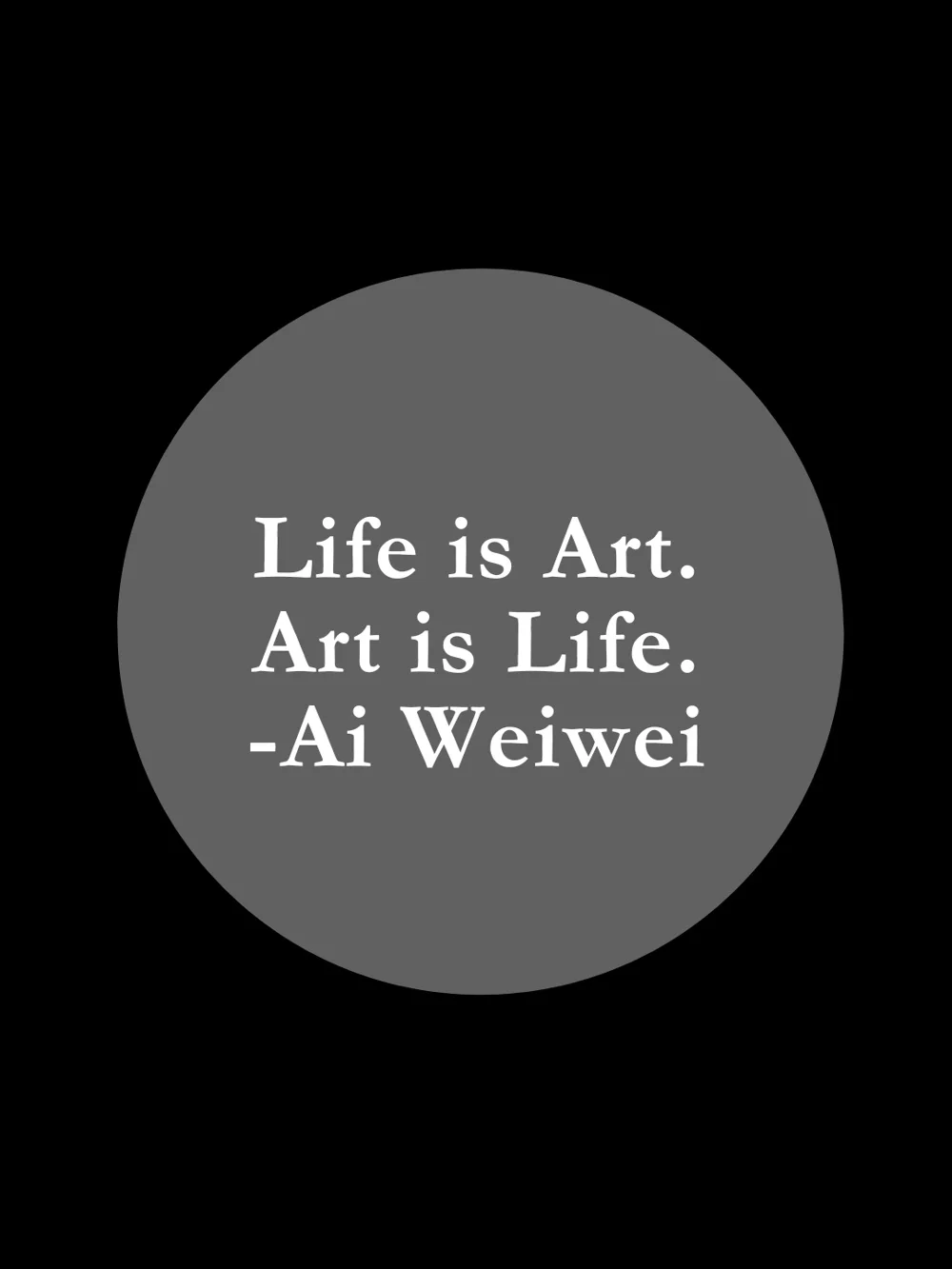 Art Retainers product image (1)