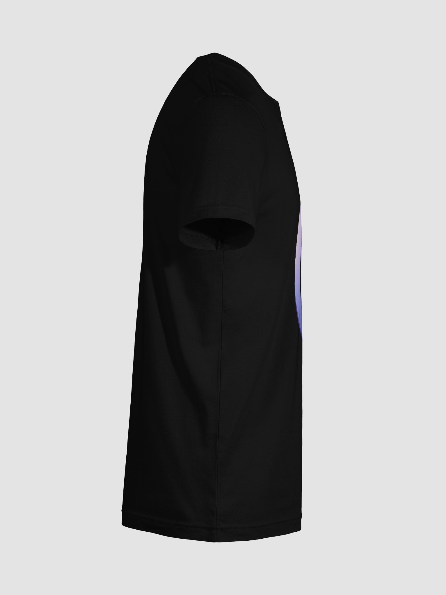 2025 Qumu T-Shirt product image (12)