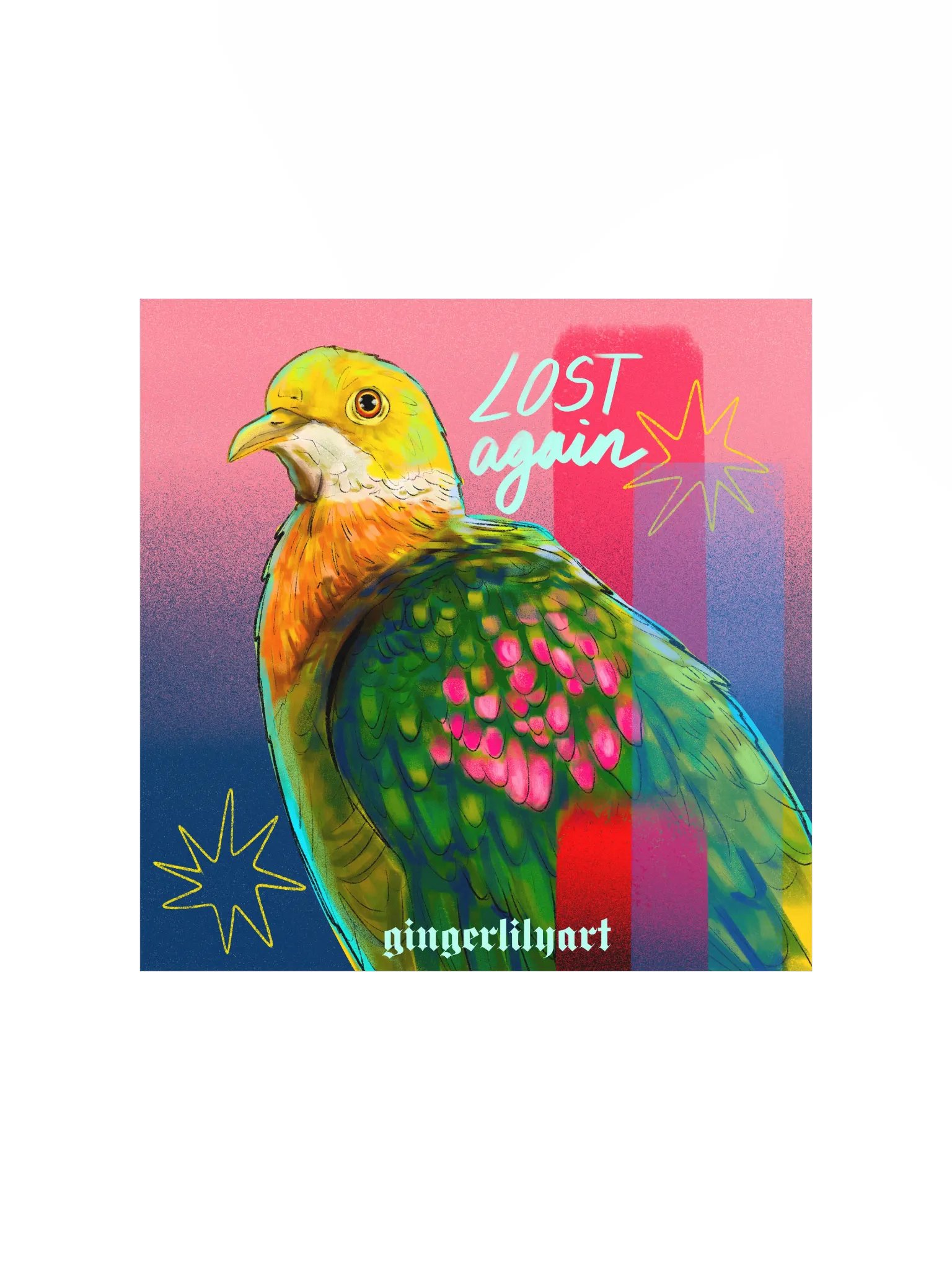 fruit dove print product image (3)