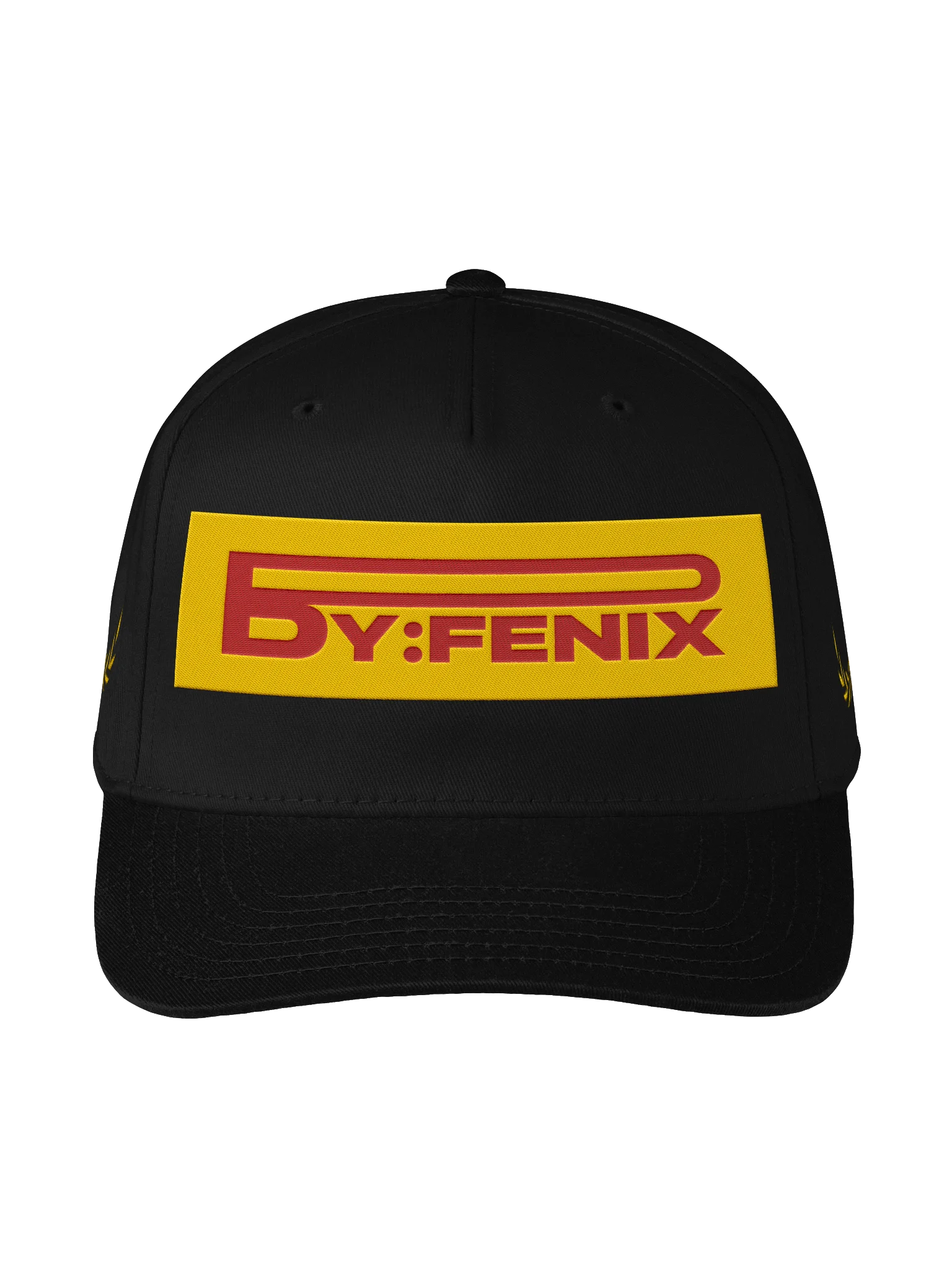 713 Day 2026: Podium Cap product image (1)