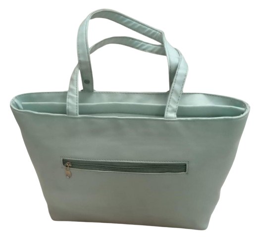 LADY HAND BAG product image (2)