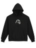 angels of darkness hoodie