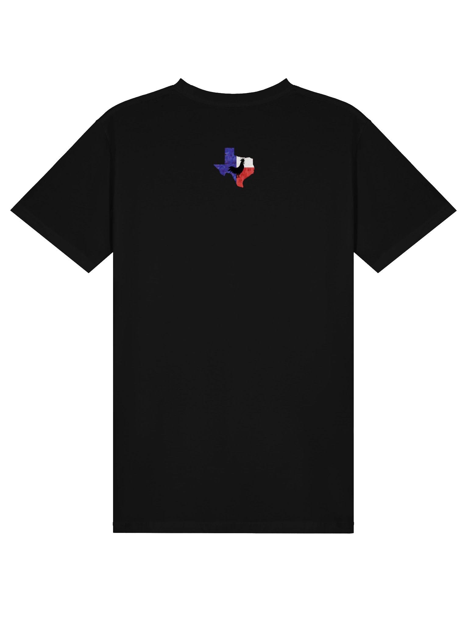 El Ed O.G. product image (4)