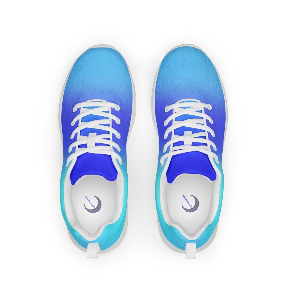 The Ocean view product image (2)