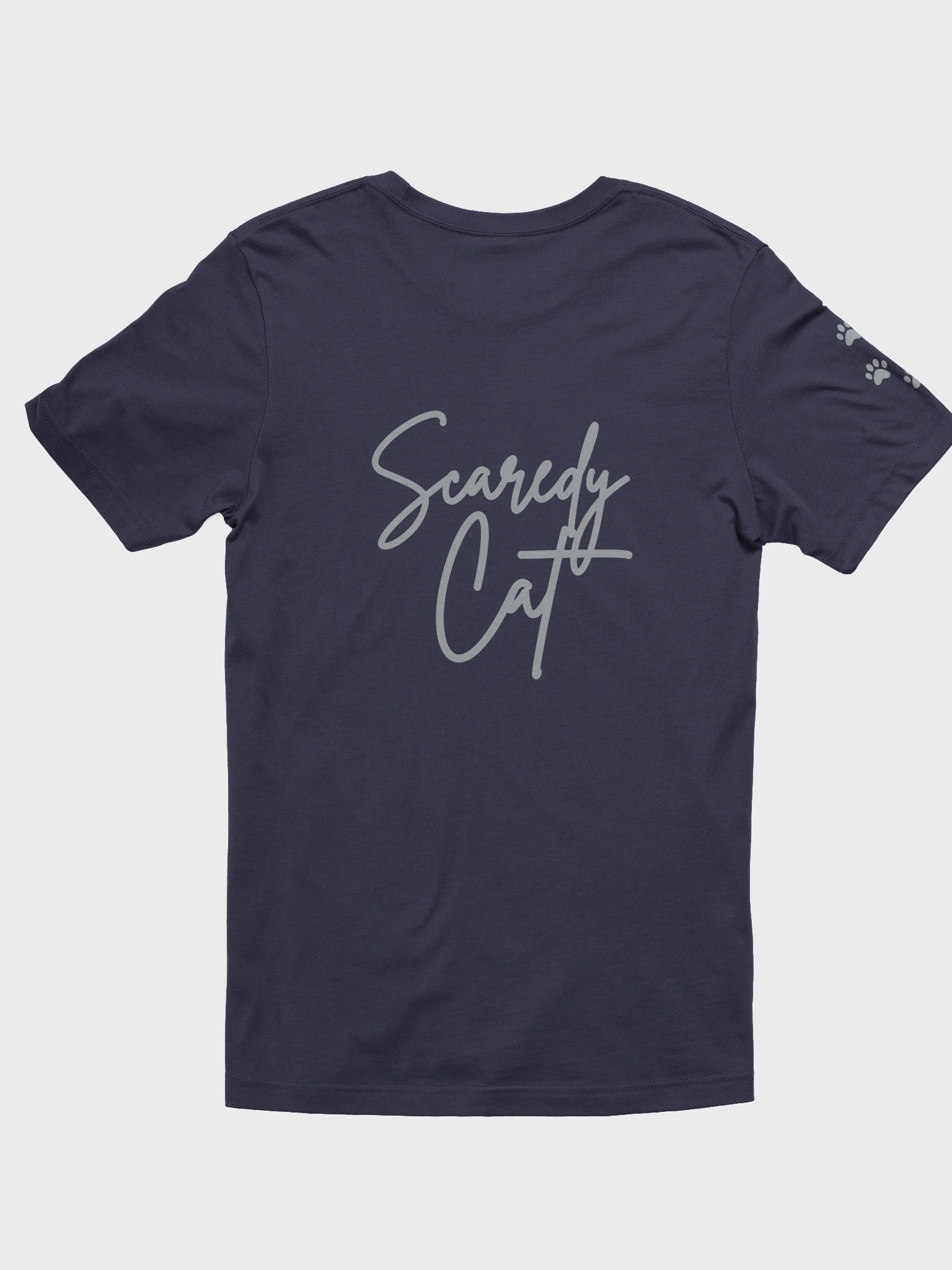 Supersoft Tour Logo T-Shirt product image (27)
