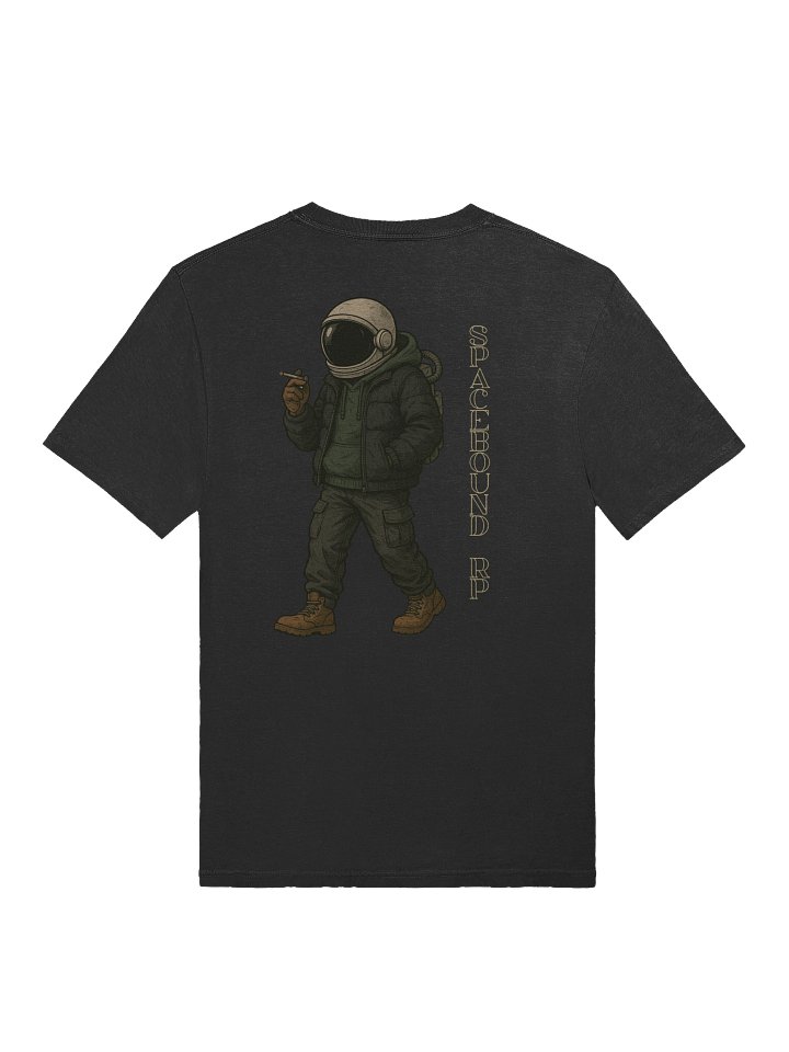 t-shirt product image (2)