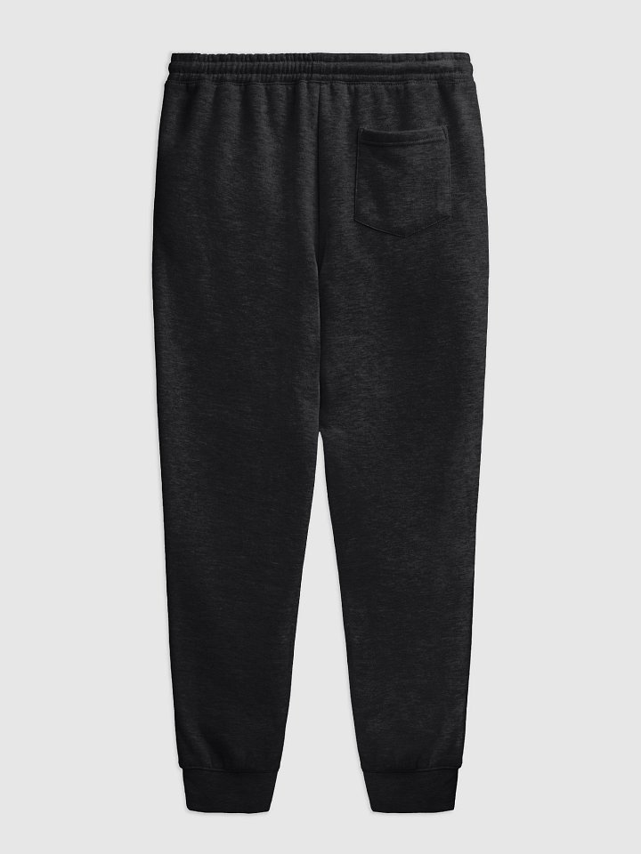 #FreeAnnabelle Fleece Joggers product image (5)