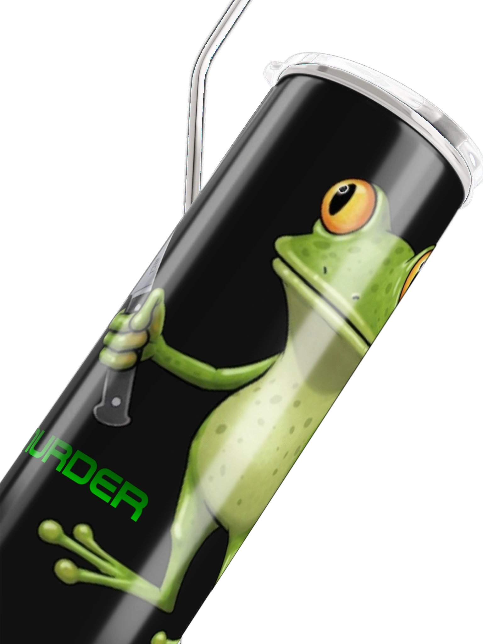 murder cup product image (4)