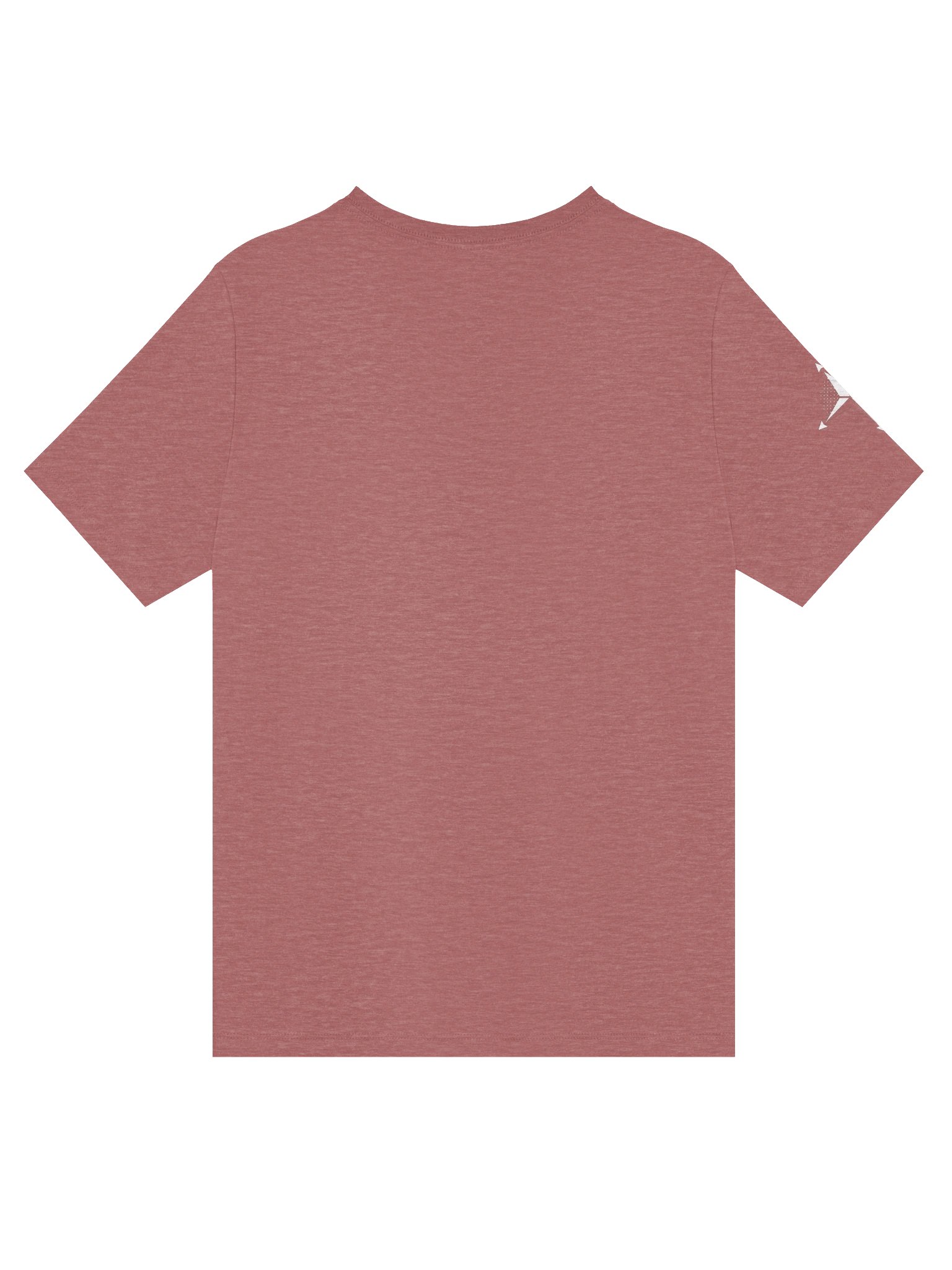 XX Chromies - WOMEN's V-Neck T-shirt product image (51)