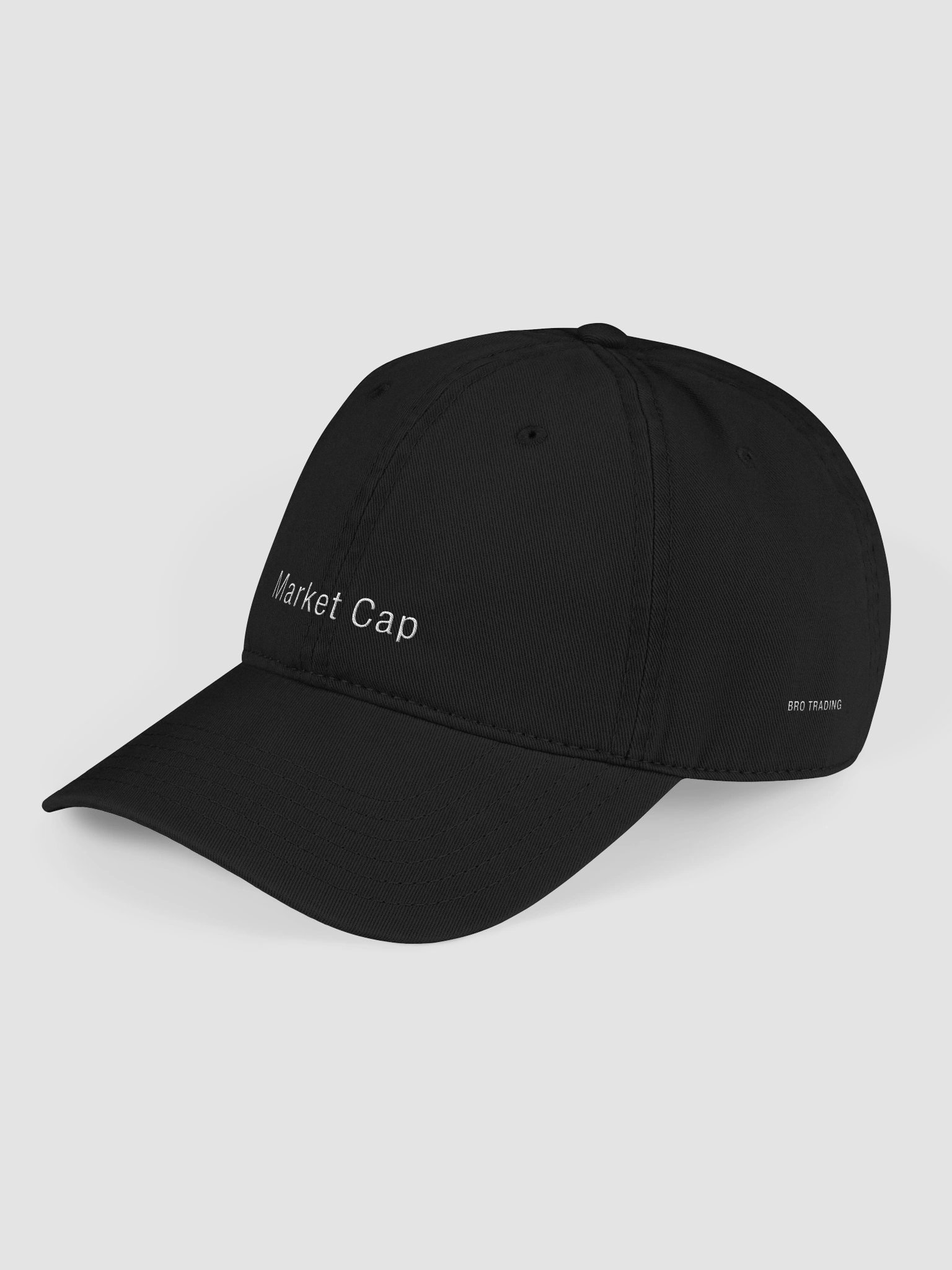 Market Cap product image (3)