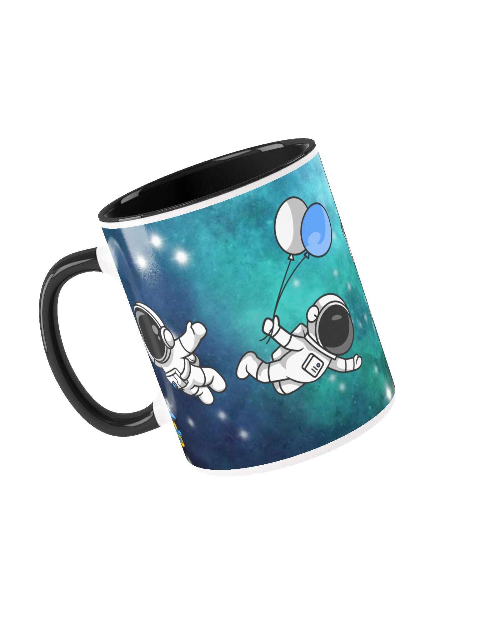 Test Mug product image (5)