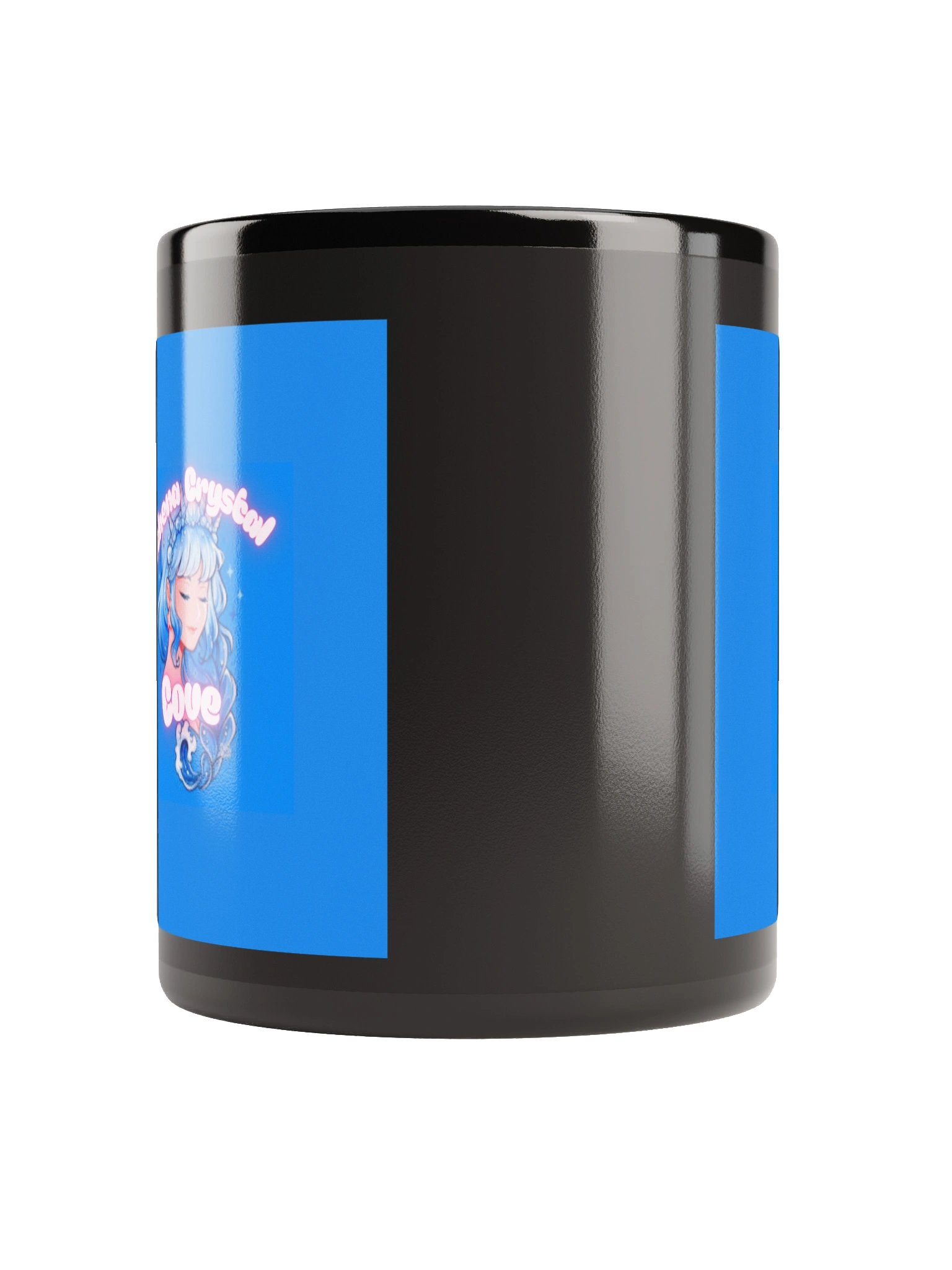 black cup product image (10)