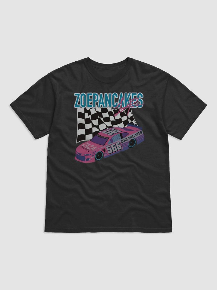 racer 566 tee product image (7)