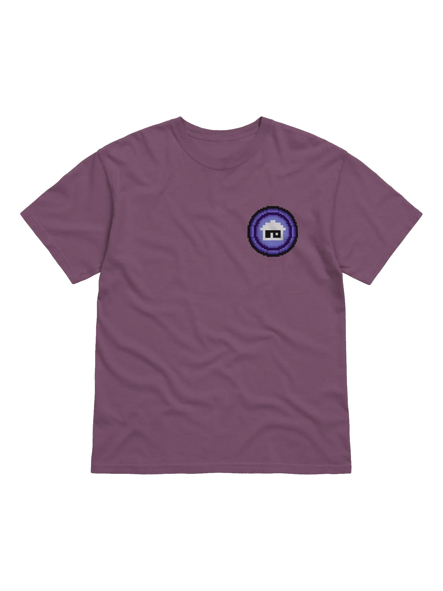 No Place Like Olm product image (2)