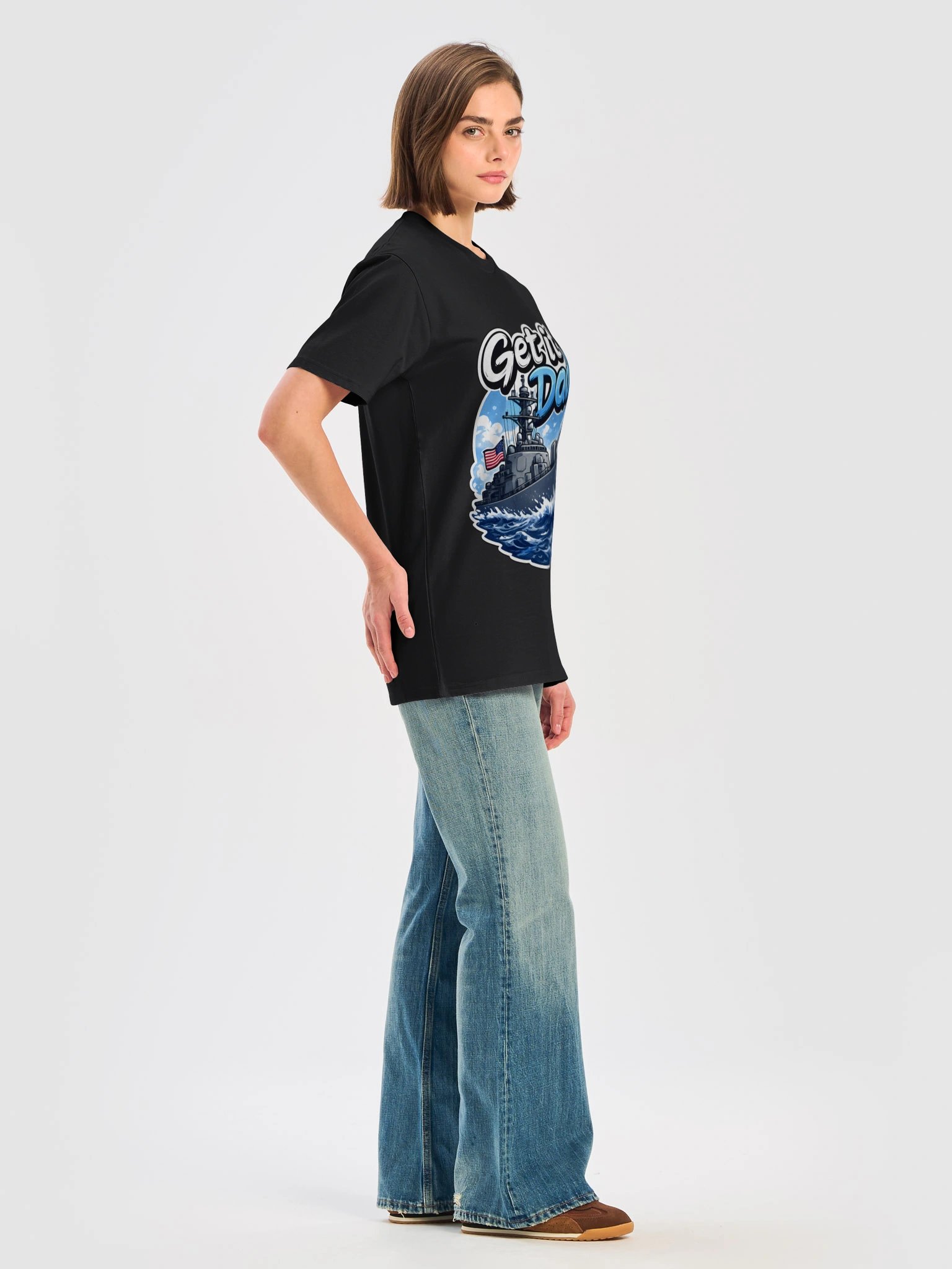 Get It Daddy product image (7)