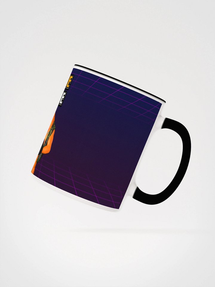 Game Time product image (11)