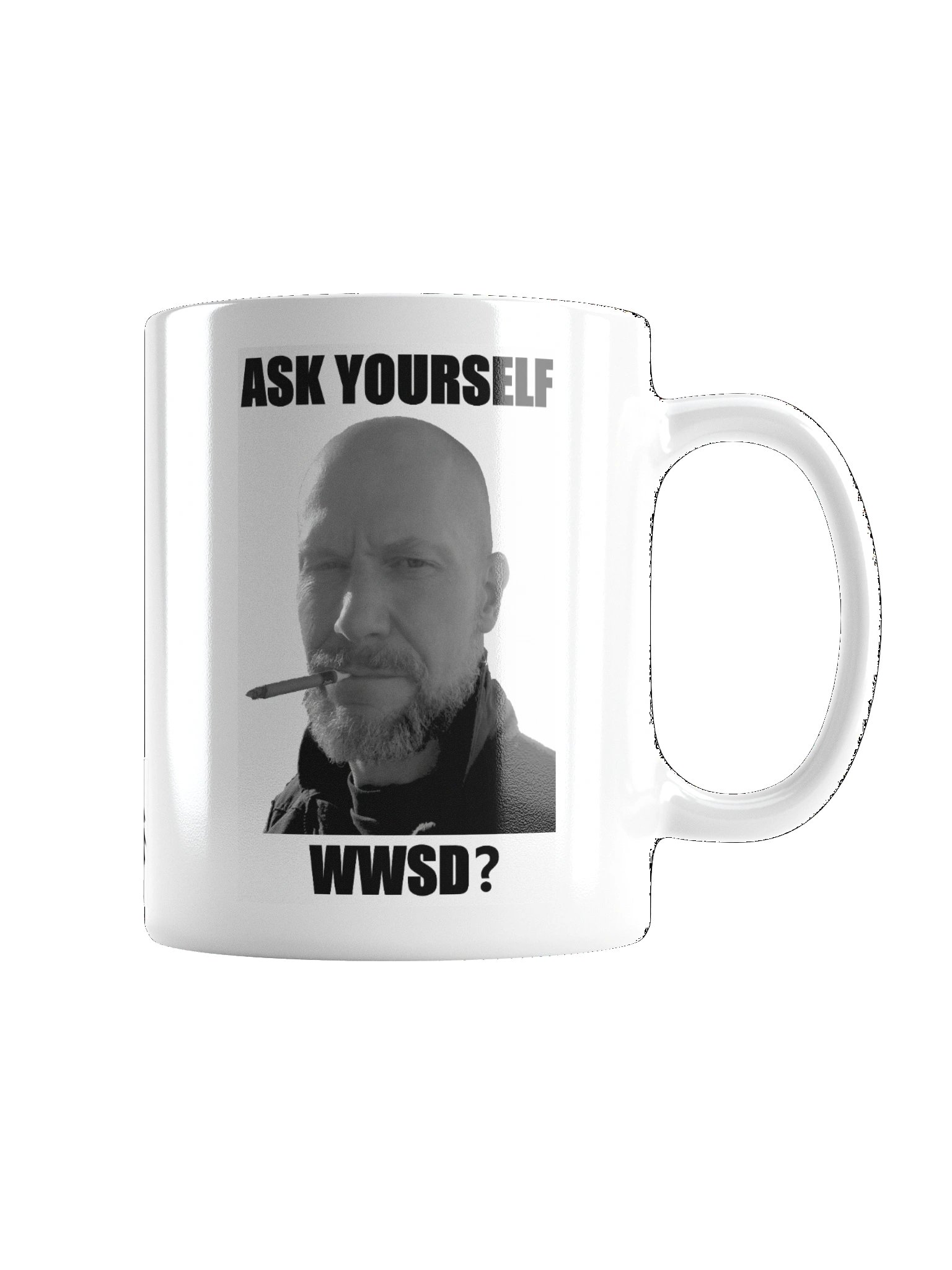 WWSD product image (2)
