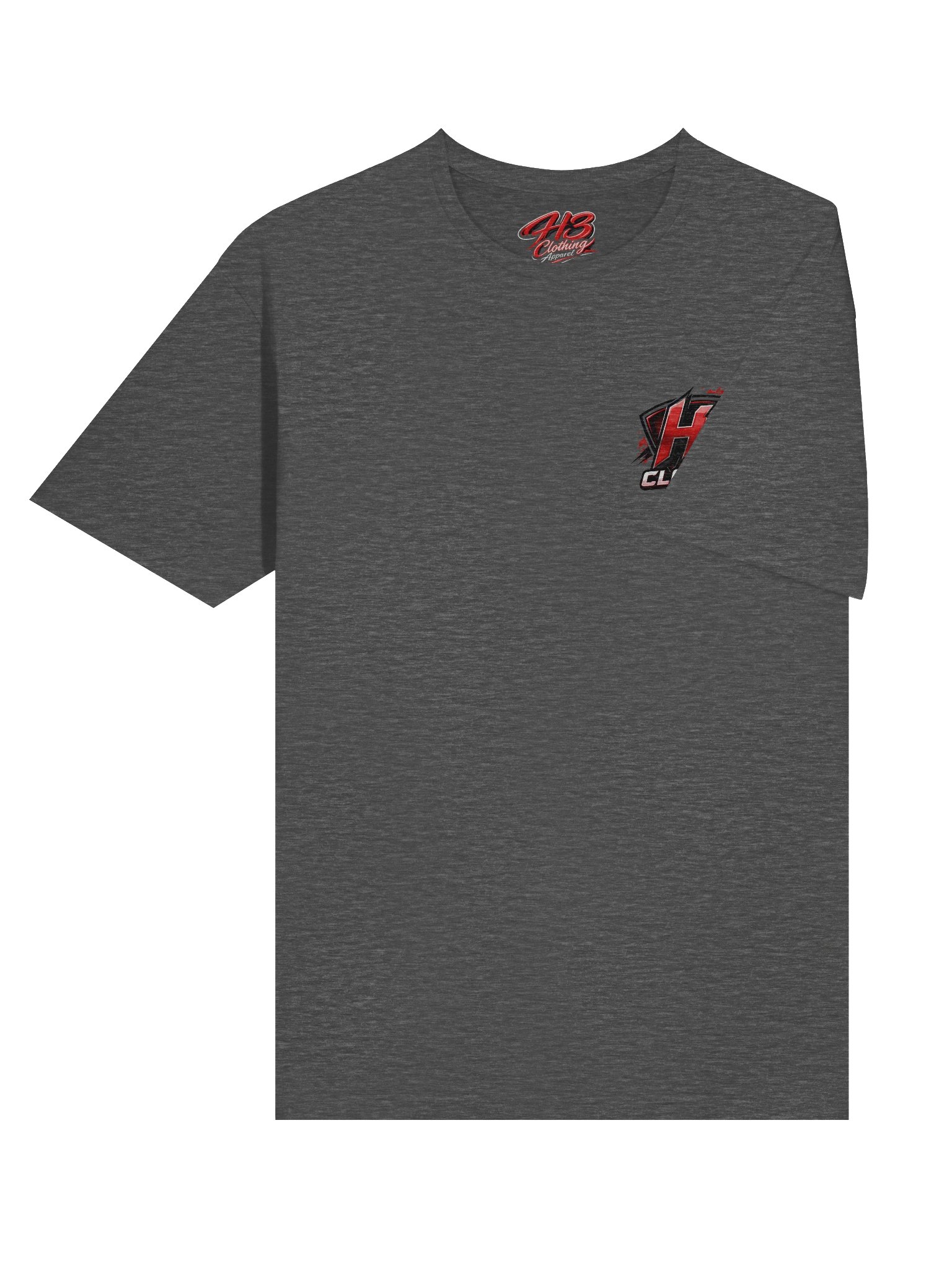 small logo tee product image (41)