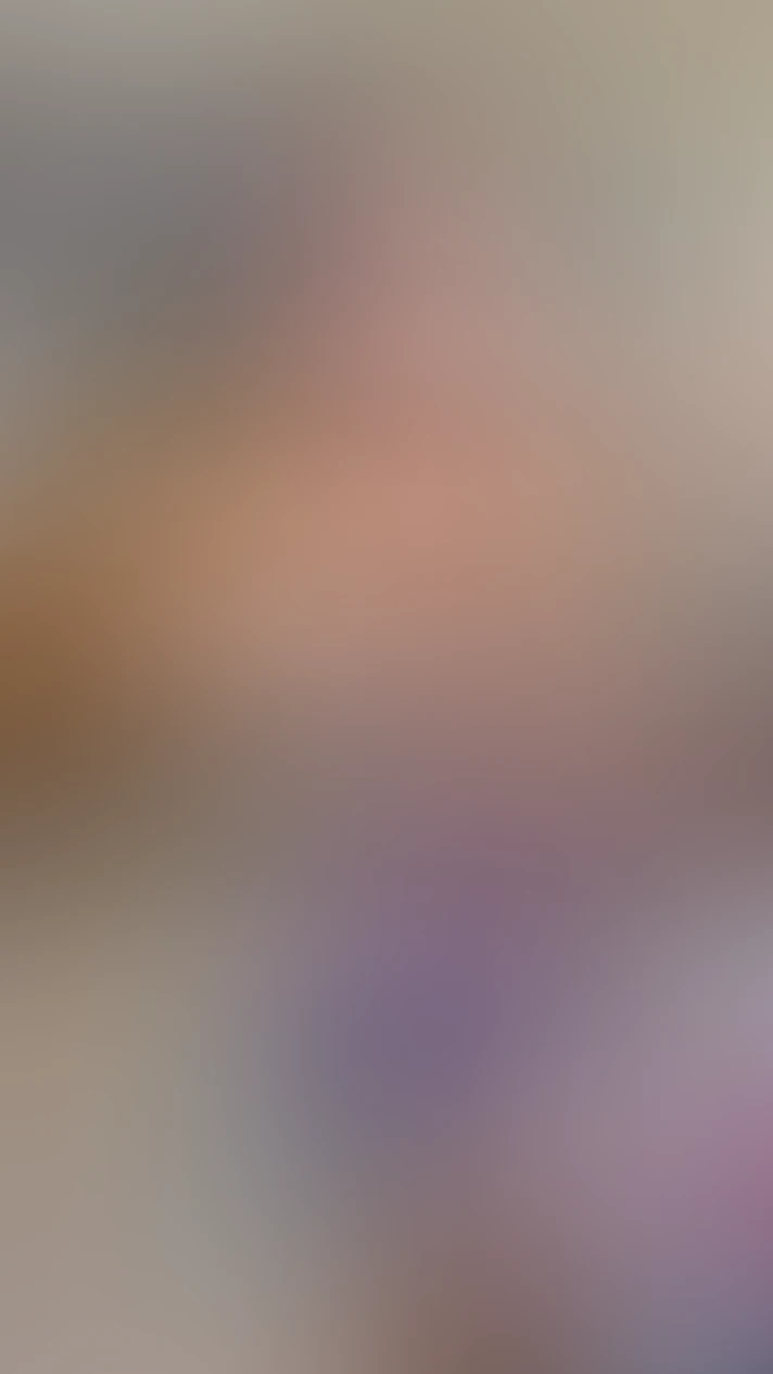 Video thumbnail background